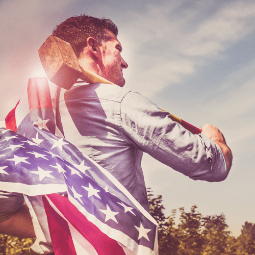  Ibogaine for PTSD & Addiction – How Ibogaine is Helping Veterans in Mexico